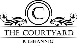 The Courtyard Kilshannig – The Perfect Guest House in Cork County Area